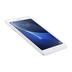 Планшет Samsung Galaxy Tab A 7.0 3G 8GB (серебристый)