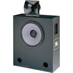 Акустическая система JBL 3678