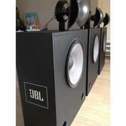 Акустическая система JBL 3678-LF