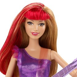 Кукла Barbie Ryana and Guitar CKB63