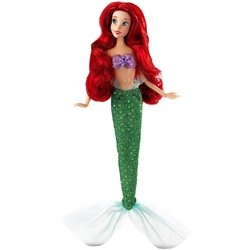 Кукла Disney Ariel Classic