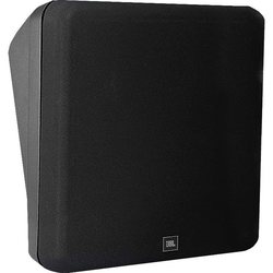 Акустическая система JBL 8340A