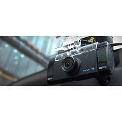 Видеорегистратор IROAD Dash Cam V9