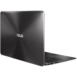 Ноутбуки Asus UX305CA-FB039T