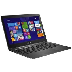 Ноутбуки Asus UX305UA-FC050T