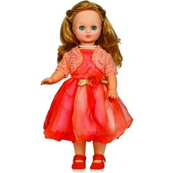 Кукла Vesna Liza 19