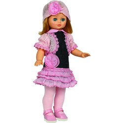 Кукла Vesna Liza 17