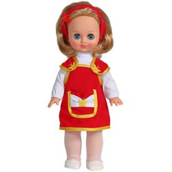 Кукла Vesna Natalya 3