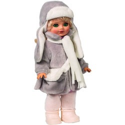 Кукла Vesna Hristina 8