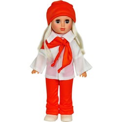 Кукла Vesna Alla 2
