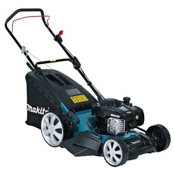 Газонокосилка Makita PLM 4627