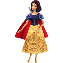 Кукла Disney Snow White Classic