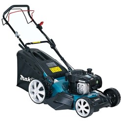 Газонокосилка Makita PLM 4628