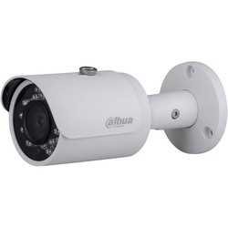 Камера видеонаблюдения Dahua DH-IPC-HFW1120S
