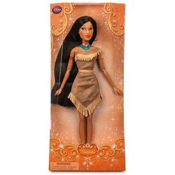 Кукла Disney Pocahontas Classic