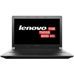 Ноутбуки Lenovo B5180 80LM012TRK