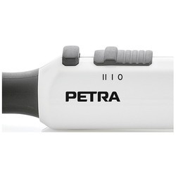 Фен Petra AC 200