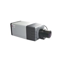 Камера видеонаблюдения ACTi E23B