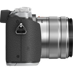 Фотоаппарат Panasonic DMC-GX7 Kit 12-32