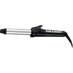 Фен Braun Satin Styler EC 1