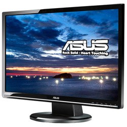 Мониторы Asus VW246H