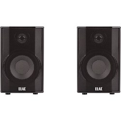 Акустические системы ELAC Cinema 2 SAT