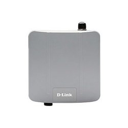 Wi-Fi адаптер D-Link DAP-3220