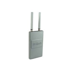 Wi-Fi адаптер D-Link DWL-7700AP