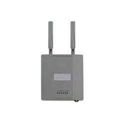 Wi-Fi оборудование D-Link DWL-8200AP