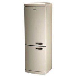 Холодильник ARDO COO 2210 (белый)