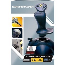 Игровой манипулятор ThrustMaster USB Joystick
