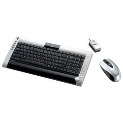 Клавиатуры Genius LuxeMate 635