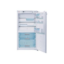 Встраиваемые холодильники Bosch KIF 20A50