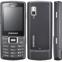 Мобильные телефоны Samsung GT-C5212 Duos