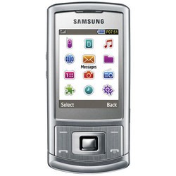 Мобильный телефон Samsung GT-S3500