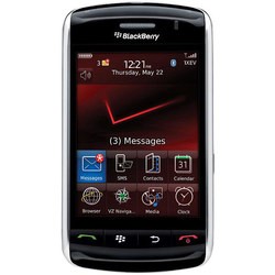 Мобильные телефоны BlackBerry 9530 Storm