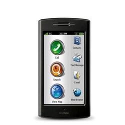 Мобильные телефоны Nuvifone G60