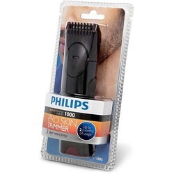 Машинка для стрижки волос Philips BT-1005