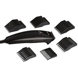 Машинка для стрижки волос Imetec HC9 100