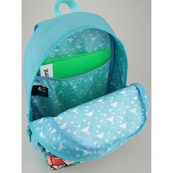 Школьный рюкзак (ранец) KITE 994 Adventure Time-1