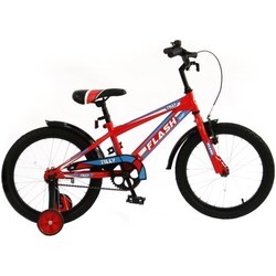 Детские велосипеды Baby Tilly BT-CB-0046