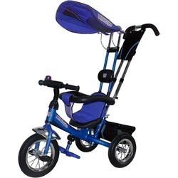 Детский велосипед MINI Trike LT950