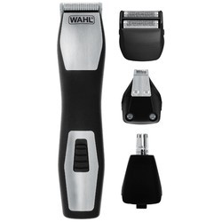 Машинка для стрижки волос Wahl 9855-1216