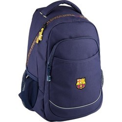 Школьный рюкзак (ранец) KITE 820 FC Barcelona