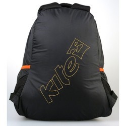 Школьный рюкзак (ранец) KITE 864 Beauty-2