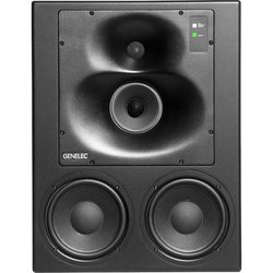 Акустическая система Genelec 1038CF