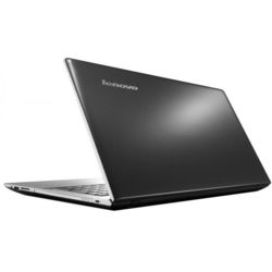 Ноутбуки Lenovo Z5170 80K601CSUS