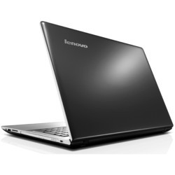 Ноутбуки Lenovo Z5170 80K601CSUS