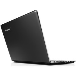 Ноутбуки Lenovo Z5170 80K601CSUS