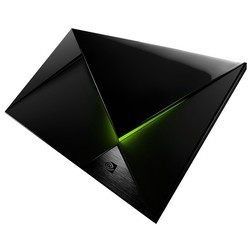 Игровая приставка NVIDIA Shield 16GB